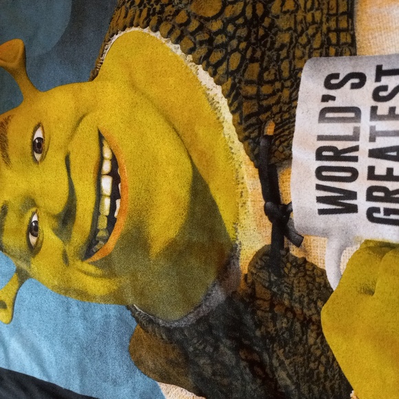 Playera men .basic. - Picture 7 of 8